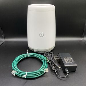 CenturyLink C4000BG - Wi-Fi 6 Router, Bonded Line DSL- Ethernet & Power Included